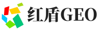 肇东市红盾GEO